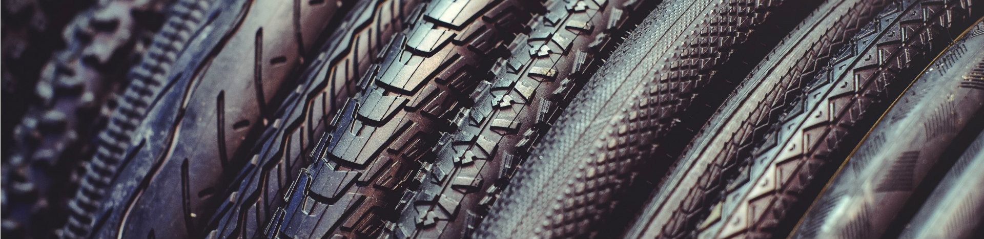 online bike tyres