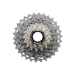 SHIMANO CASSETTE DURA ACE R9200 12 SPEED