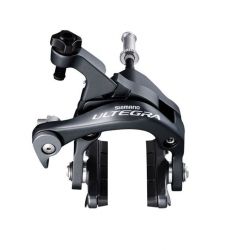 SHIMANO ULTEGRA REMHOEF ACHTER BR-6800