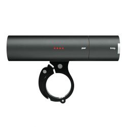 KNOG FRONT LIGHT PWR MOUNTAIN