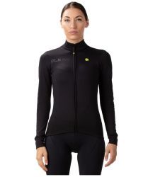 MAILLOT ALE FONDO SOLID 2.0 FEMMES