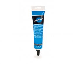 PARKTOOL SAC-2 SUPERGRIP CARBON AND ALLOY ASSEMBLY COMPOUND