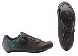 NORTHWAVE CORE PLUS 2 LADY CYCLING SHOES