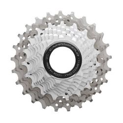 CAMPAGNOLO CASSETTE RECORD 11 SPEED