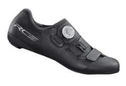 CHAUSSURES SHIMANO RC502 FEMMES