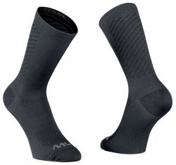 NORTHWAVE CHAUSSETTES SWITCH