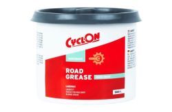 CYCLON ROAD GREASE 500ML