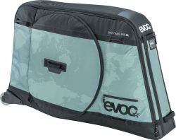 EVOC BIKE TRAVEL BAG XL