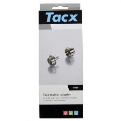 TACX T1709 TRAINER ADAPTER VOOR X-12 AS