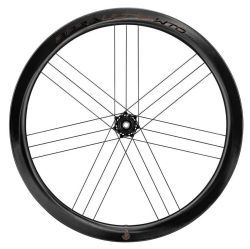 ROUES CAMPAGNOLO BORA ULTRA WTO 45 DB C23