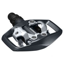 SHIMANO PD-ED500 PEDALS