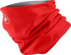 CACHE-COU CASTELLI THERMAL HEAD THINGY