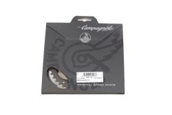 CAMPAGNOLO ATHENA 11SP CHAINRING 50T