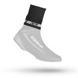 GRIPGRAB CYCLINGAITER OVERSHOES