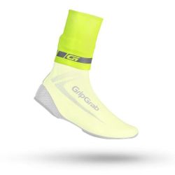 GRIPGRAB COUVRE-CHAUSSURES CYCLINGAITER