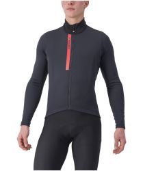 CASTELLI ENTRATA THERMAL LS JERSEY