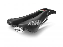 SELLE SMP PRO GLIDER