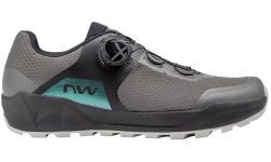 NORTHWAVE CORSAIR 2 WOMEN CYCLING SHOES