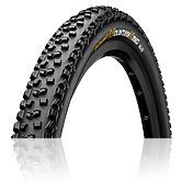 CONTINENTAL MOUNTAIN KING RS 29X2.2