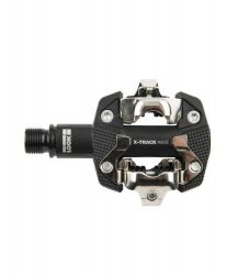 LOOK X-TRACK RACE MTB PEDALS
