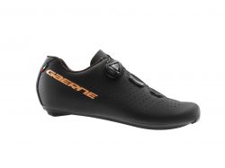 GAERNE SPRINT LADY CYCLING SHOES