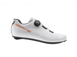 GAERNE SPRINT LADY CYCLING SHOES