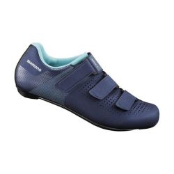 CHAUSSURES SHIMANO RC100W FEMMES