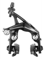 CAMPAGNOLO REMHOEF DIRECT MOUNT VOORAAN
