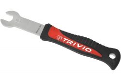 PEDAL WRENCH TOOL TRIVIO