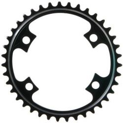 SHIMANO 1N234000 CHAINRING FC9000 34T