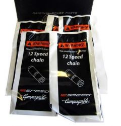 CAMPAGNOLO MISSING LINK 12SPD CHAIN PER PIECE