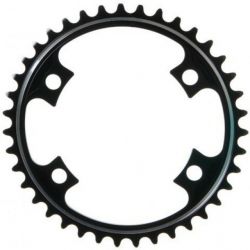 SHIMANO 1N238000 CHAINRING FC9000 38T