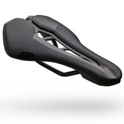 SELLE PRO STEALTH PERFORMANCE