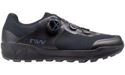 NORTHWAVE CORSAIR 2 CYCLING SHOES