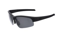 BBB CYCLING GLASSES IMPRESS SMALL