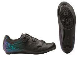 NORTHWAVE CYCLING SHOES STORM CARBON 2