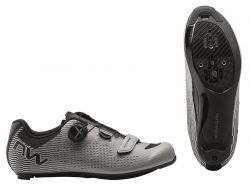 NORTHWAVE CYCLING SHOES STORM CARBON 2