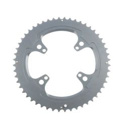 CAMPAGNOLO CHORUS OUTER CHAINRING 12S