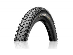 CUBIERTA CONTINENTAL CROSS KING 29X2.3 PROTECTION