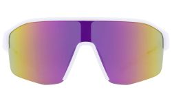 GAFAS RED BULL SPECT DUNDEE 004 BLANCO