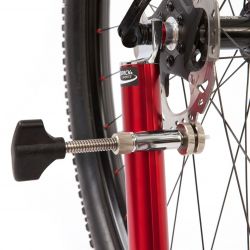 CENTREUR DE ROUES FEEDBACK SPORTS PRO TRUING STATION