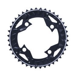 SHIMANO CHAINRING DEORE FC-M622/M612 10SP 40T