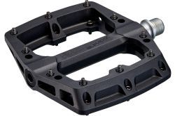 SUPACAZ SMASH THERMOPOLY PEDALS