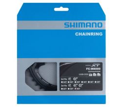 SHIMANO 1RL98050 CHAINRING 40T XT