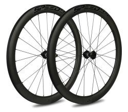 ROUES SPEED 4.5 DISQUE