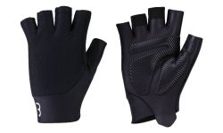 BBB BBW-61 PAVE CYCLING GLOVES