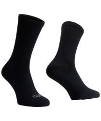 CALCETINES BBB ECOFEET BSO21