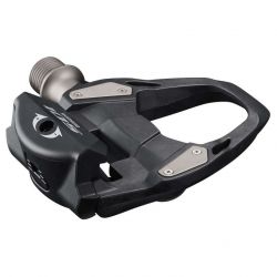 PEDALES SHIMANO PDR7000 105