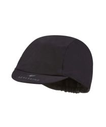 GORRA SEALSKINZ IMPERMEABLE ALL WEATHER