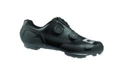 GAERNE SNX CYCLING SHOES